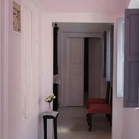 Marcos Oia